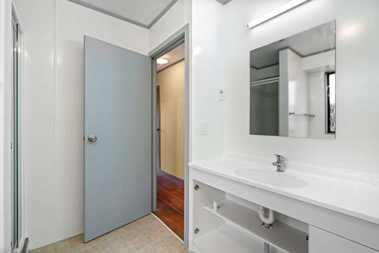 157 Raumanga Valley Road Raumanga_7