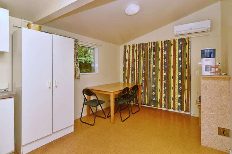 86 Westholme Street Strowan_19