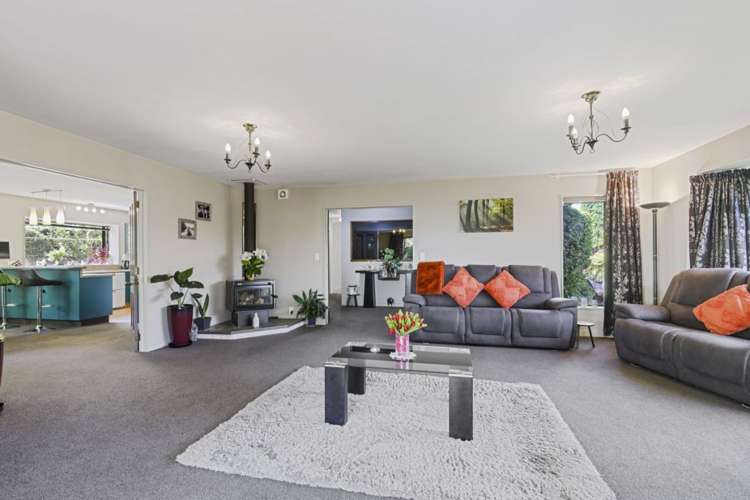 6 Pearce Place Kaiapoi_9