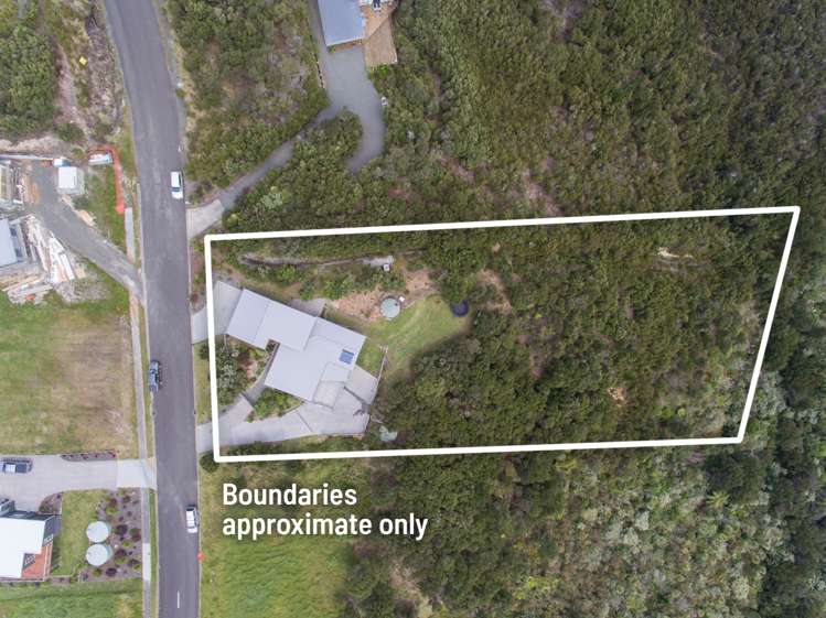 95 Stratford Drive Cable Bay_21