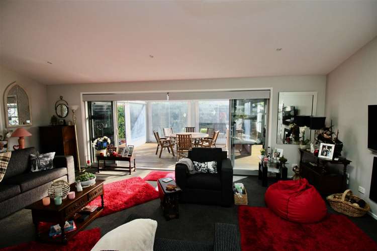 2 Roseberry Place Whitianga_5