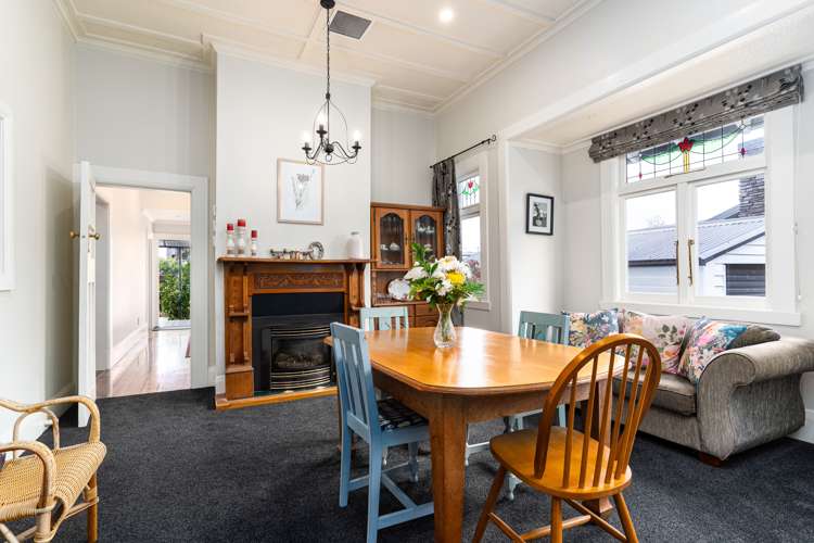 239 Victoria Avenue Hokowhitu_6