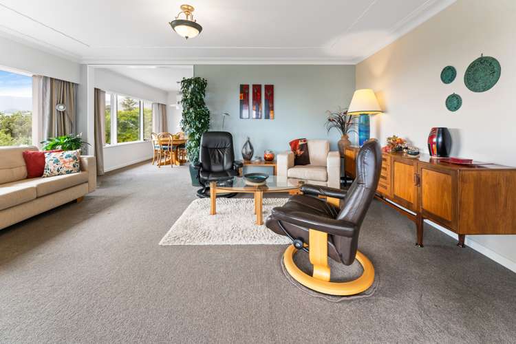 36 Surrey Road Richmond_7