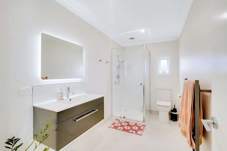 1465 Rewi Street 11385_12