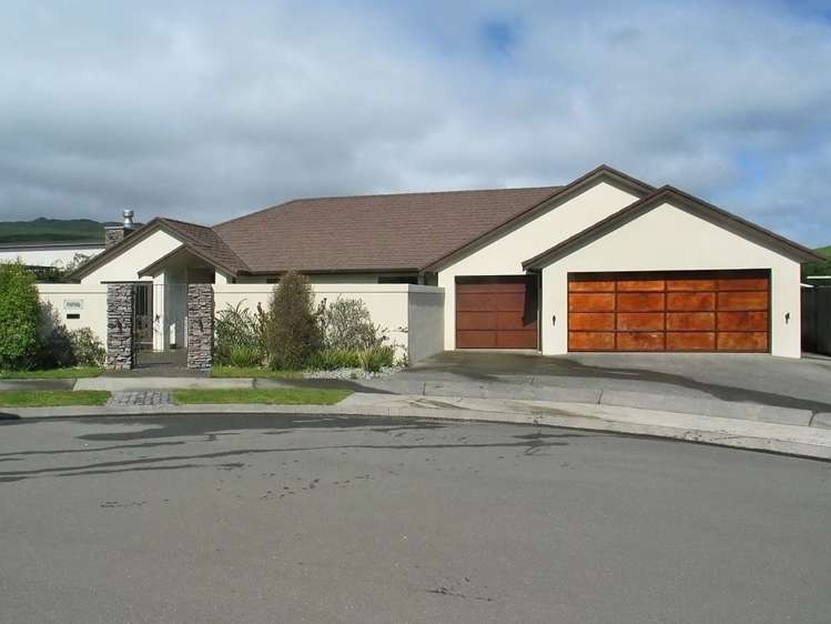 9 Pukemere Way Pukerua Bay_28