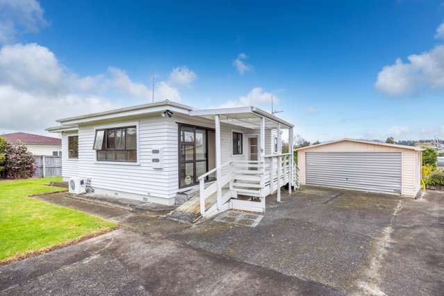 34 Rolleston Street Kihikihi_2