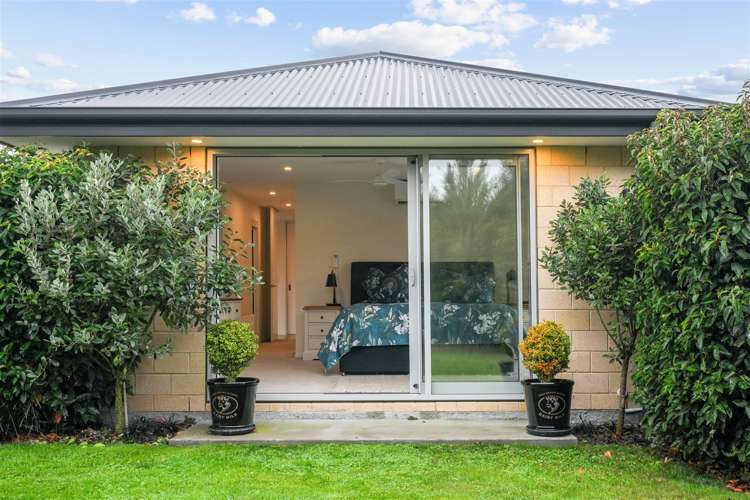 226a Dunns Crossing Road Rolleston_1