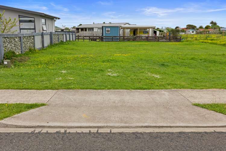 43 Buchanan Street Opotiki and Surrounds_7