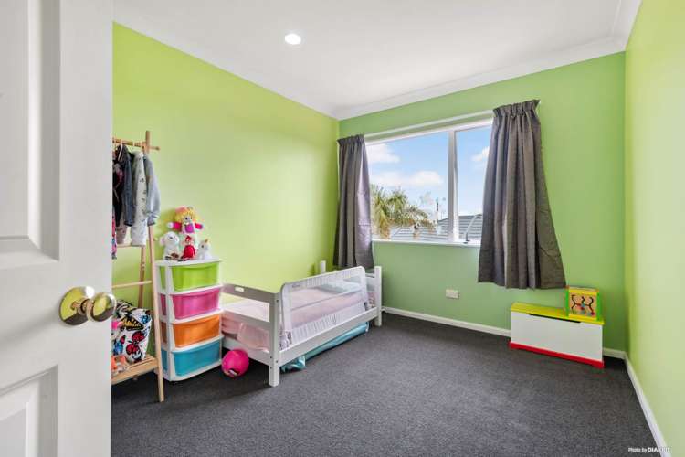 12 Cloverlea Place Pukekohe_14