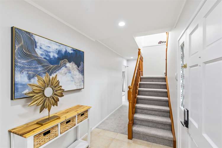 33 Agincourt Street Glenfield_15