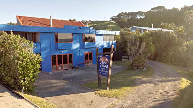 1234 State Highway 2 Waiotahe_24