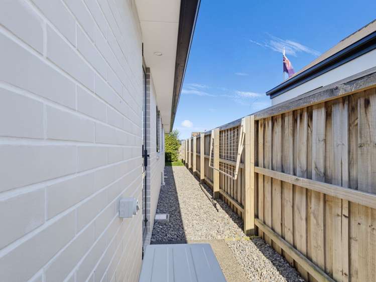 13 Quinn Crescent Ravenswood_33