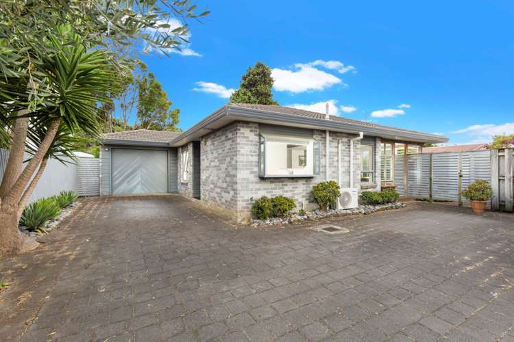 61b Ferndale Road Mount Wellington_1
