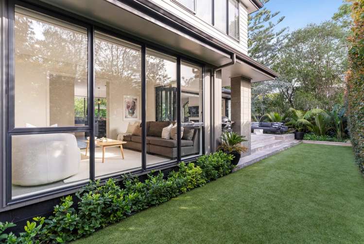 208a Riddell Road Glendowie_8