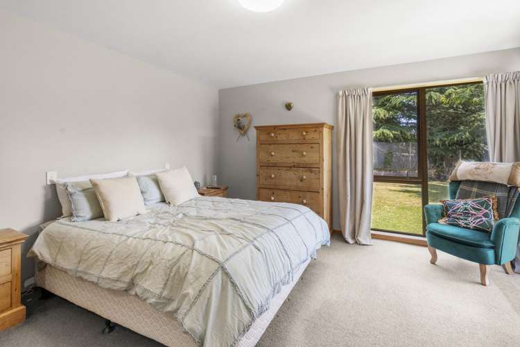 90 Neave Road West Melton_7