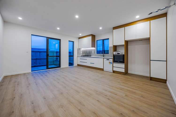 236 Bremner Road Karaka_6
