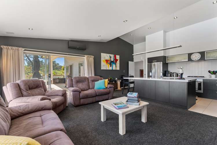 3 Pukemapu Road Oropi Tauranga Houses for Sale One Roof