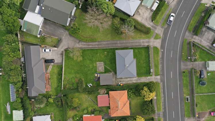 198 Ngamotu Road Spotswood_22