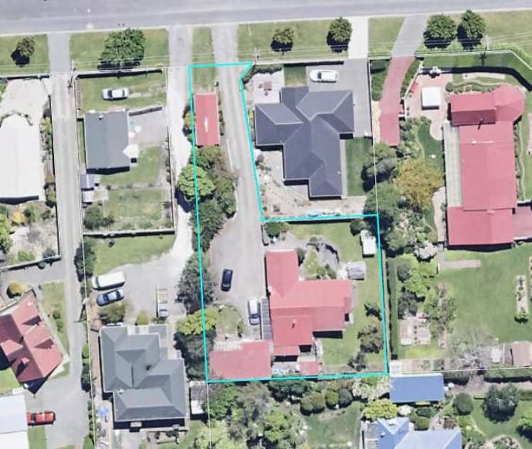 19 Wilson Street Renwick_24