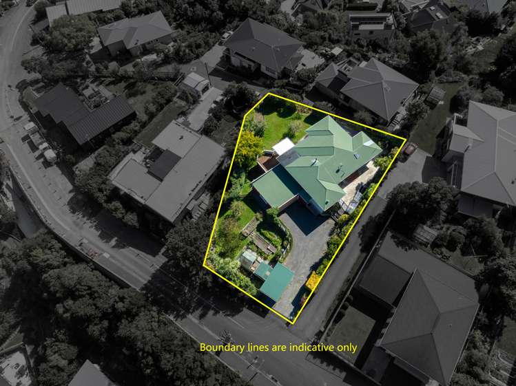 17 Whaka Terrace Huntsbury_37