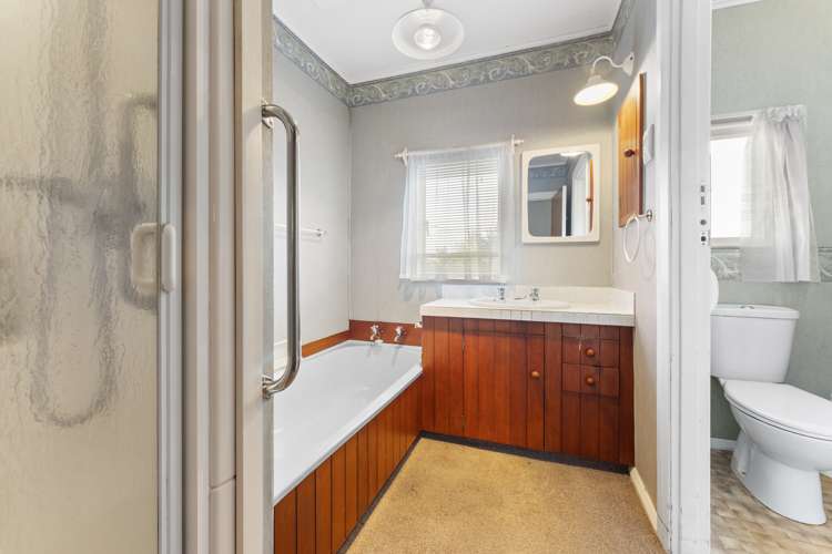 19 Windsor Terrace Feilding_5