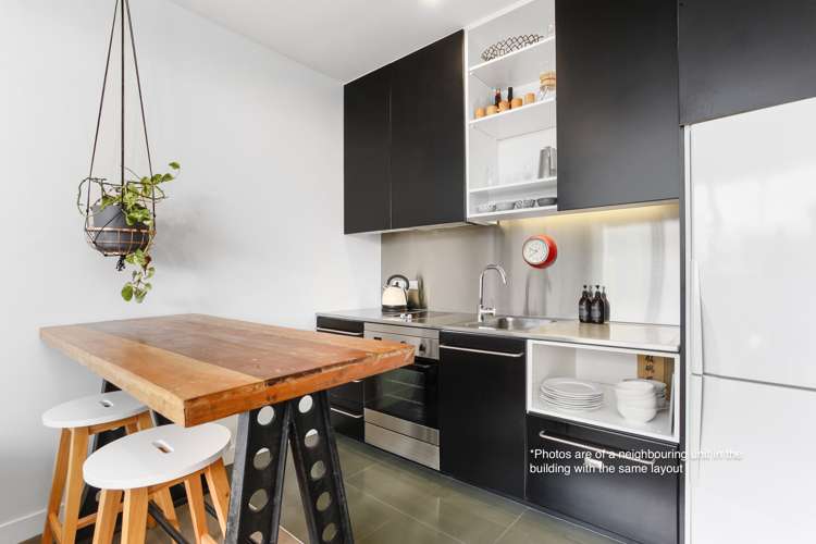 202/22 Fisher-Point Drive Auckland Central_4