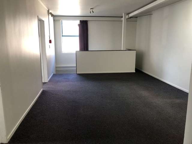 1 Frederick Street Te Aro_3