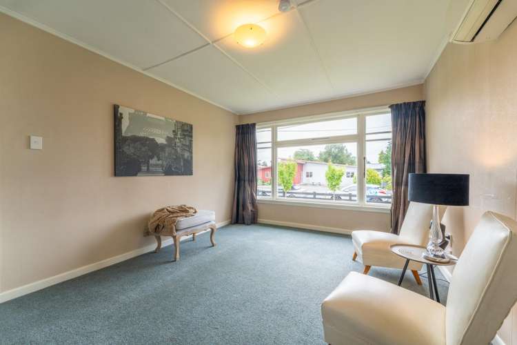 94 Wilson Street Geraldine_5