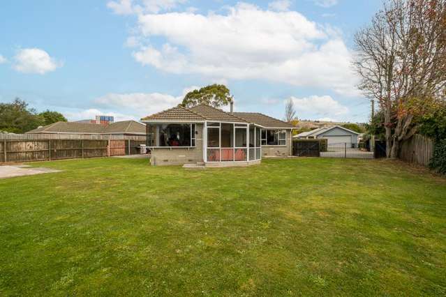 46 Gould Crescent Woolston_1