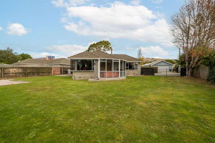 46 Gould Crescent_1