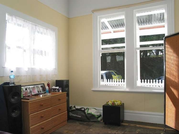 96 Russell Terrace Berhampore_16