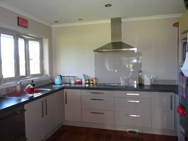 703 Wolffs Road West Eyreton_15