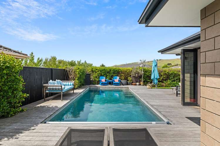 10 Silk Close Witherlea_10