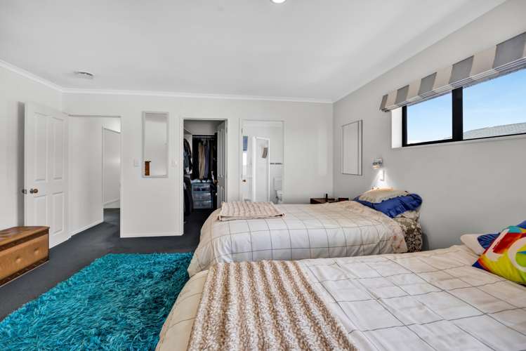 97 Parklands Avenue Bell Block_16