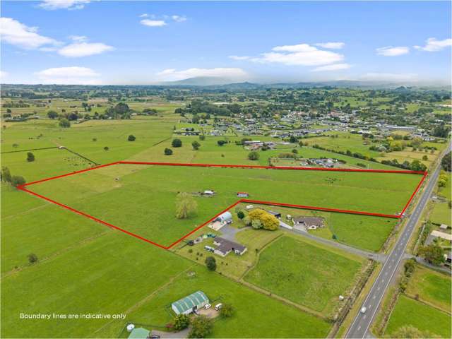 493 Horotiu Road Te Kowhai_2
