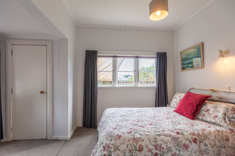 13 Racecourse Road Waipukurau and Surrounds_10