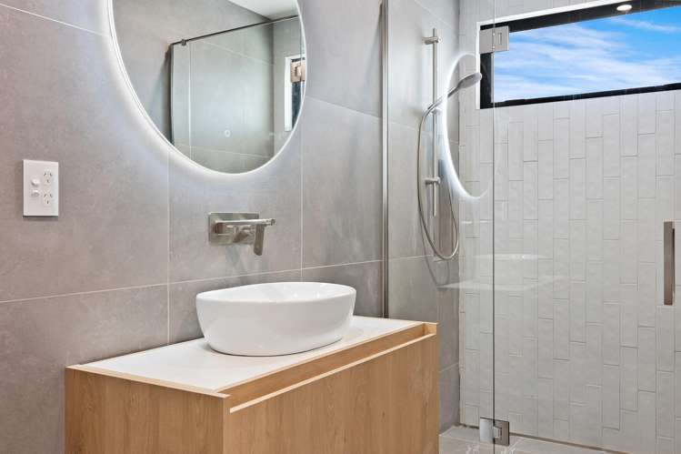 1 Frederick Busch Crescent Rangiora_7