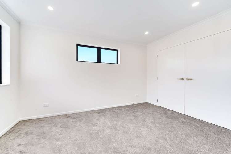 180D Clevedon Road Papakura_9