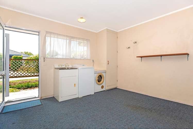 7/690 Gladstone Road Te Hapara_11