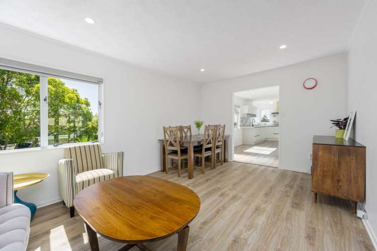 16 Tetrarch Place Totara Vale_6