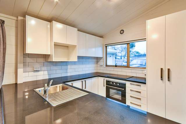 18 Gibbons Road Manurewa_1