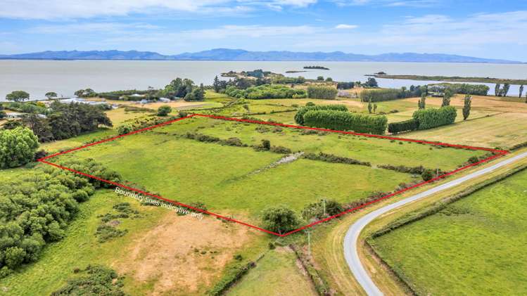 Lot 3 Johnstons Road_2