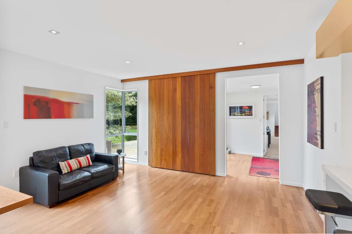 25 Catley Road_2