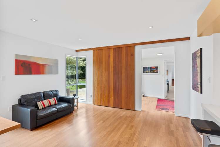 25 Catley Road Te Horo_6