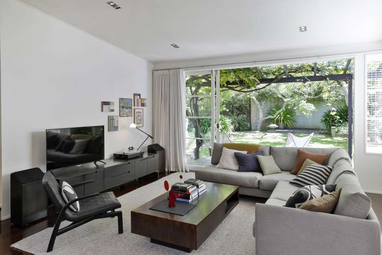 19 Hector Street Ponsonby_12