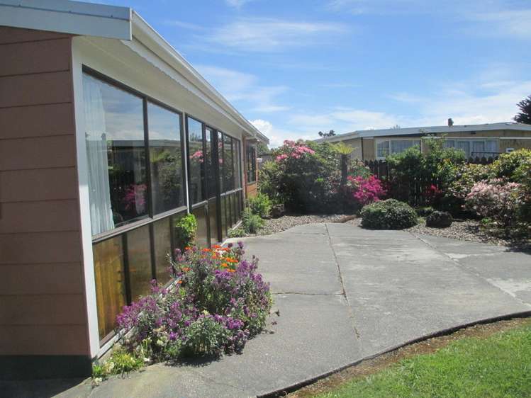 22 Arthur Road Owaka_19