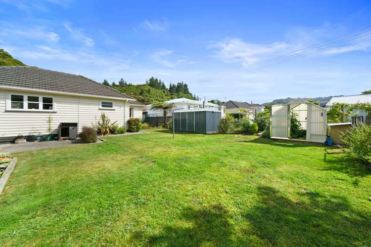 53 Stanley Street Wainuiomata_16
