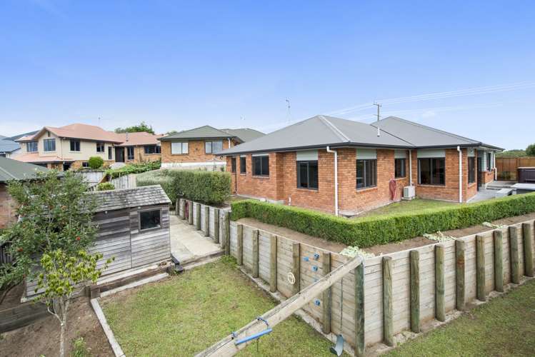 139 Baverstock Road Nawton_3