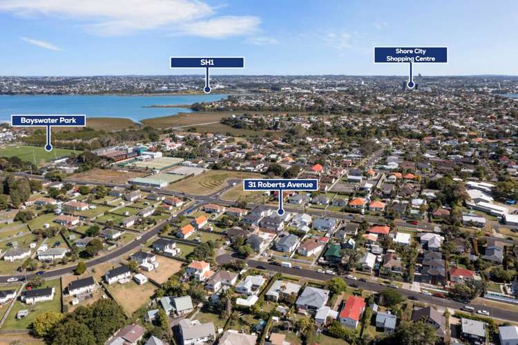 31 Roberts Avenue Bayswater_21