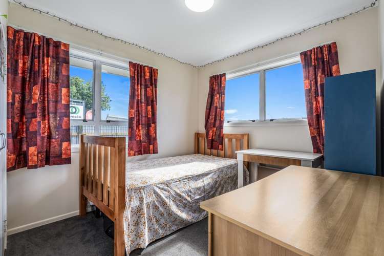 302 Rosebank Road Avondale_6